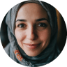 Sara Al-Mansoori