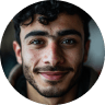 Ali Al-Mansoori