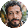 Mohammed Al-Jabari